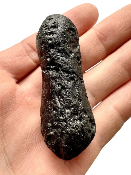 Vietnamit 34,2g – Huyen Song Hinh – Phú Yen, Vietnam