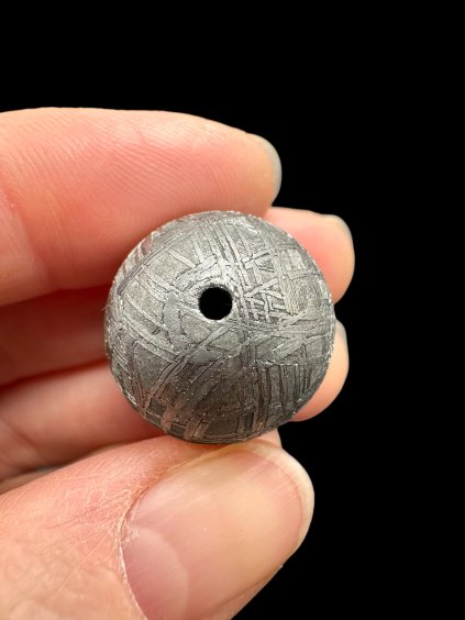 Photoroom 20260128 092249