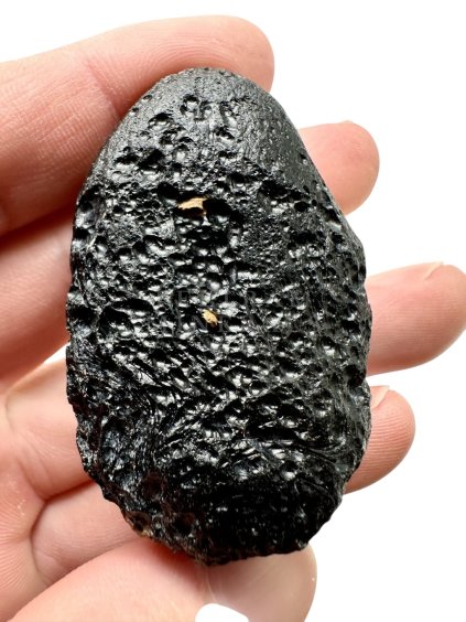 Vietnamit 46,3g – Huyen Song Hinh – Phú Yen, Vietnam