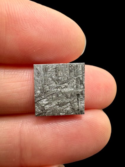 Meteorit Turgut 1,2g – Türkei