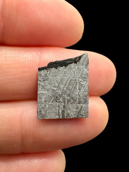 Meteorit Turgut 1,3g – Türkei