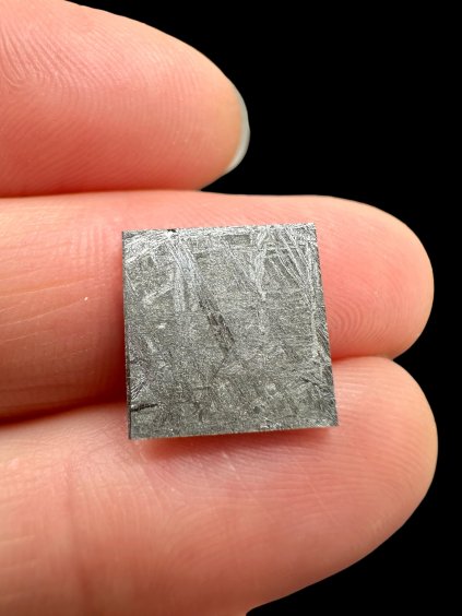 Meteorit Turgut 1,2g – Turecko