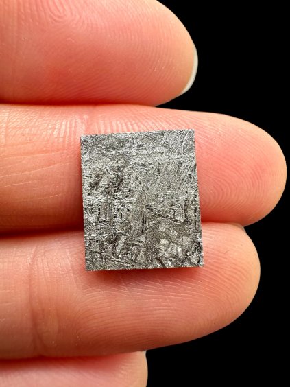 Meteorit Turgut 1,2g – Turecko