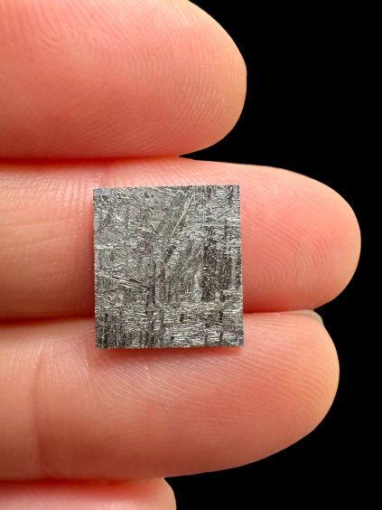 Meteorit Turgut 1,1g – Türkei