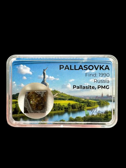 Photoroom 20260129 183903