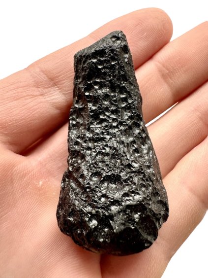 Vietnamite – 25,3g – Huyen Song Hinh – Phu Yen, Vietnam