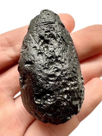 Vietnamit 44,8g – Huyen Song Hinh – Phú Yen, Vietnam