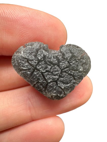 Slovenský obsidián – ježek – 5,1g