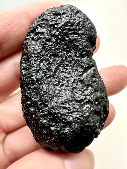 Vietnamit 51,1g – Huyen Song Hinh – Phú Yen, Vietnam