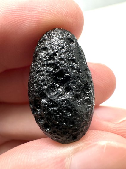 Indochinit 5,7g – Maoming City – Guangdong, China