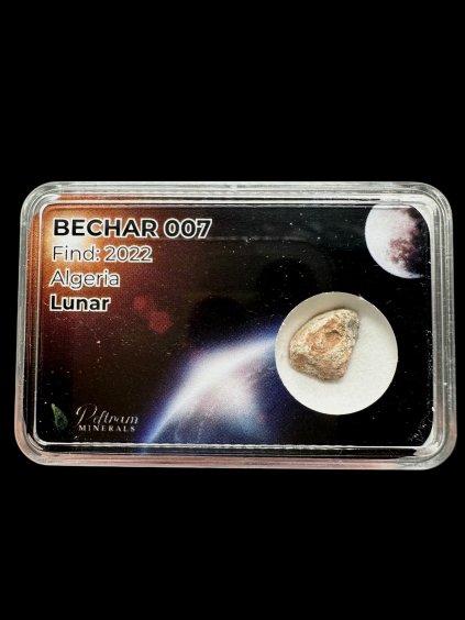 Photoroom 20260223 194236