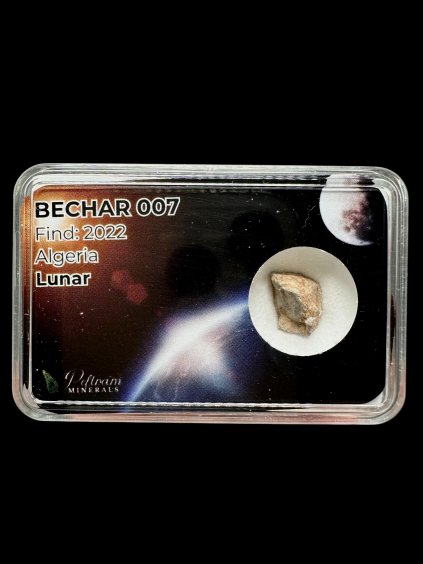 Photoroom 20260223 194355