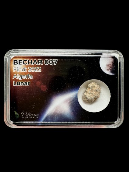 Photoroom 20260223 194421