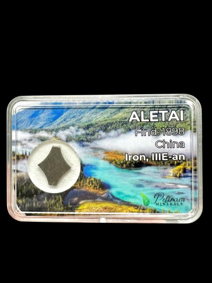 Photoroom 20260223 194943