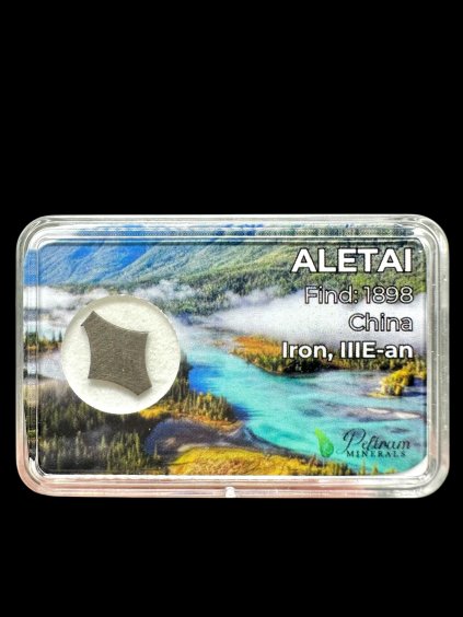 Photoroom 20260223 194957