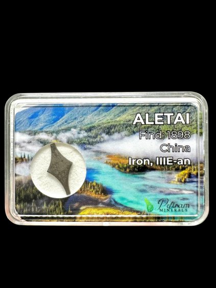 Photoroom 20260223 195016