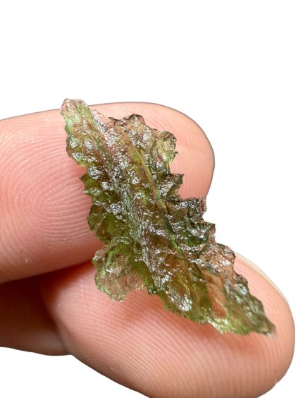 Vltavín – Malý Chum – 0,8g