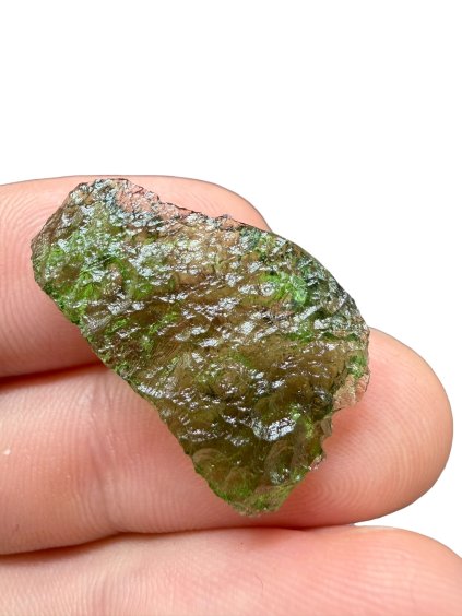 Moldavit – Chlum – 2,1g