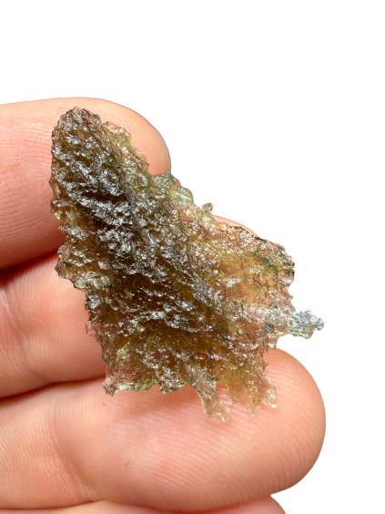 Vltavín – Chlum – 1,7g