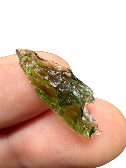 Vltavín – Chlum – 0,9g