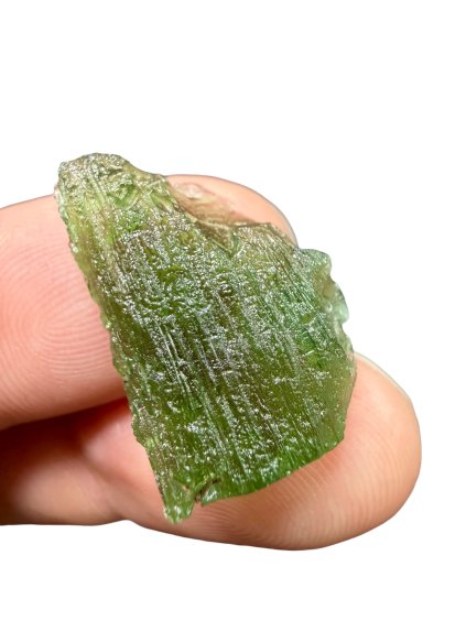 Vltavín – Jakule – 2,7g