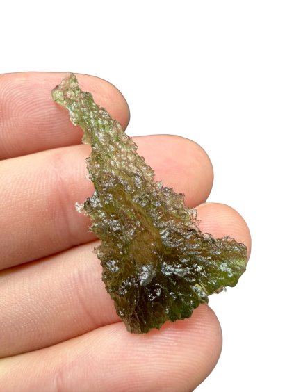 Vltavín – Chlum – 2,9g