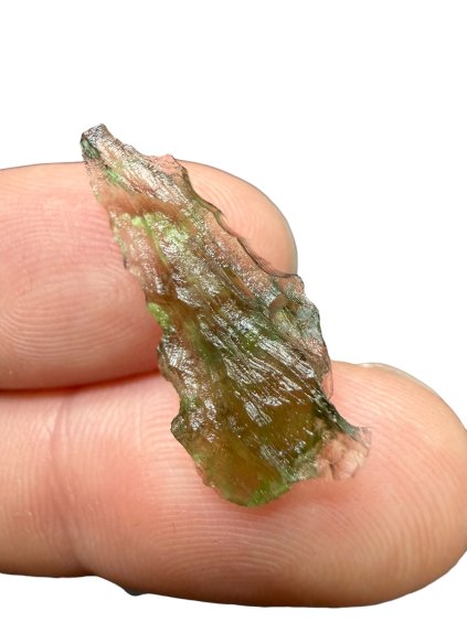 Vltavín – Chlum – 0,9g