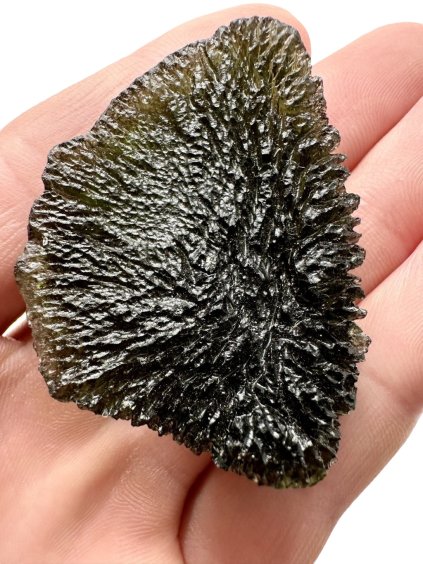 Moldavite – Pariz – 24,5g