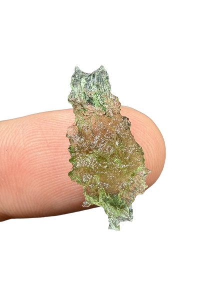 Vltavín – Chlum – 0,5g