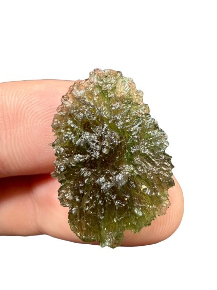 Vltavín – Chlum – 3,7g