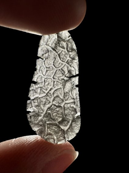 Karpathischer Obsidian – Igel – 2,2g