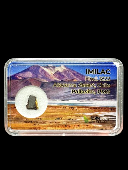 Photoroom 20260223 184516