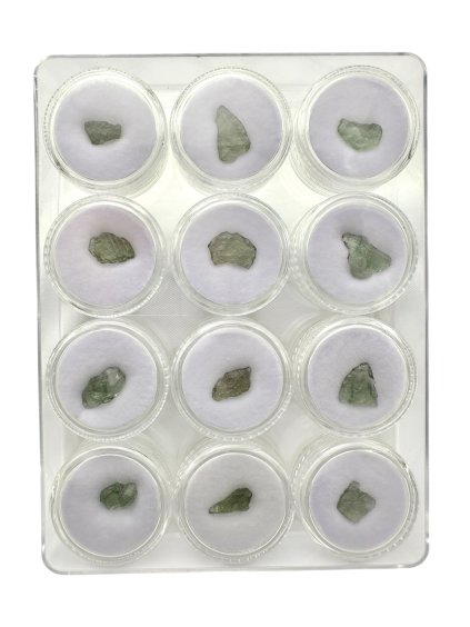 Photoroom 20260204 092305