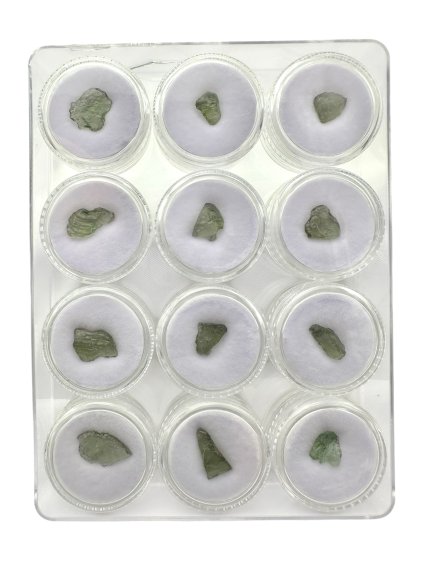 Photoroom 20260204 092403