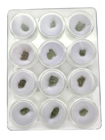 Photoroom 20260204 092541