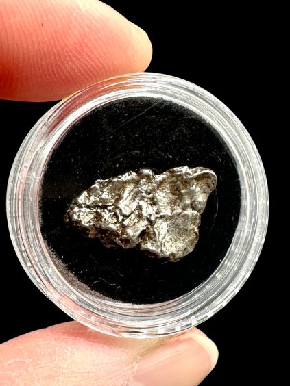 Photoroom 20260202 155707