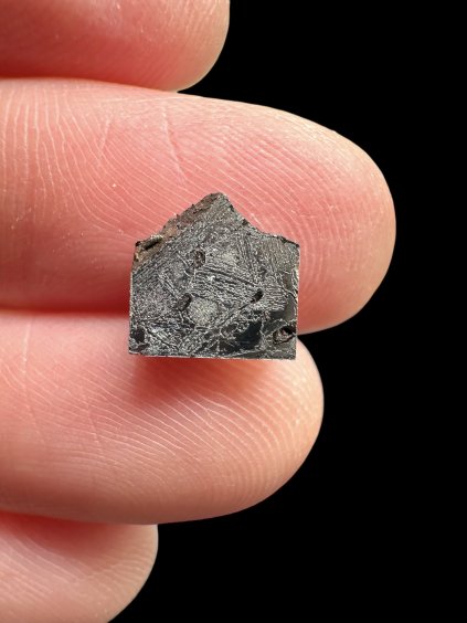 Photoroom 20260203 131827