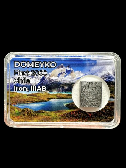 Photoroom 20260204 101633