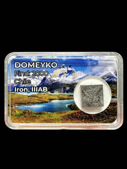 Photoroom 20260204 101720