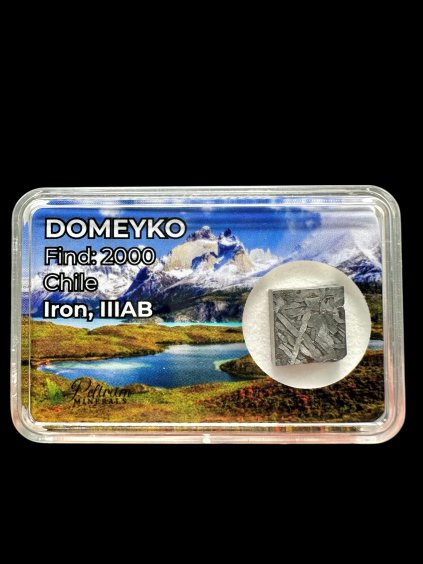 Photoroom 20260204 101928