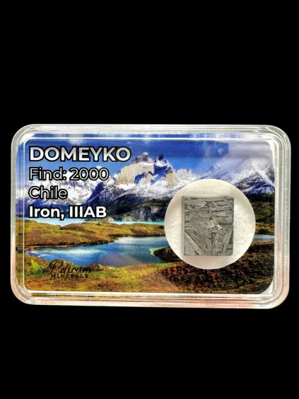 Photoroom 20260204 102328