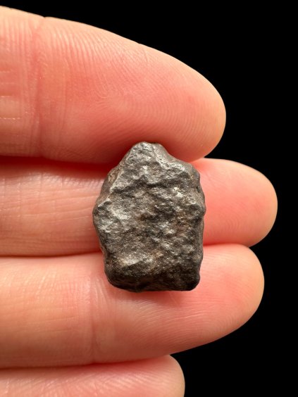 Meteorit NWA 869 – 3g – Severozápadní Afrika