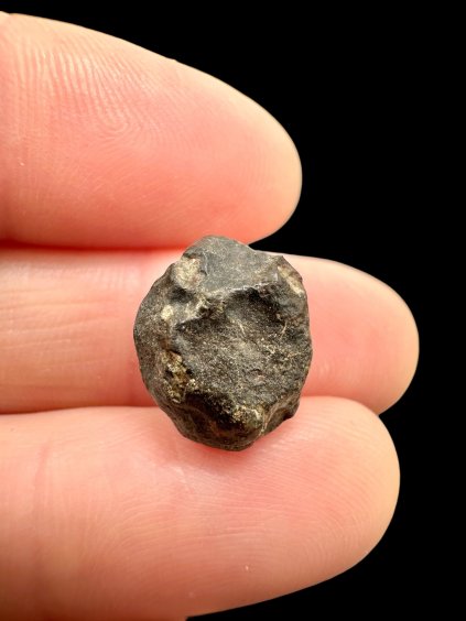 Meteorite NWA 869 – 1,8g – Northwest Africa
