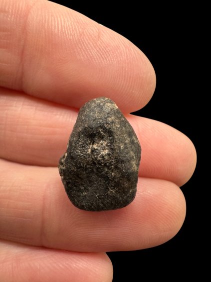 Meteorite NWA 869 – 2,9g – Northwest Africa