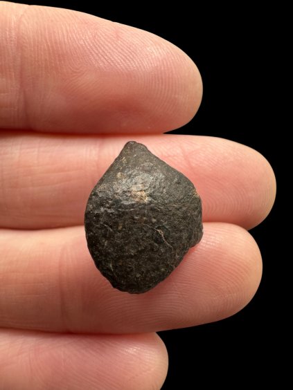 Meteorit NWA 869 – 2g – Severozápadní Afrika