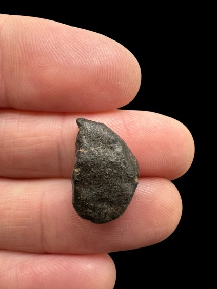 Meteorite NWA 869 – 1,4g – Northwest Africa