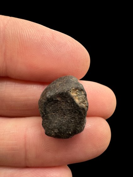 Meteorite NWA 869 – 2,4g – Northwest Africa