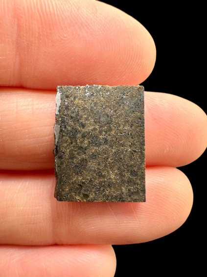 Meteorite Bensour 1,5g / slice – Morocco