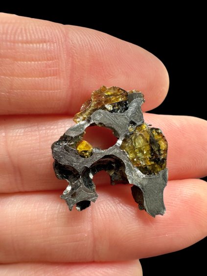 Photoroom 20260203 214803