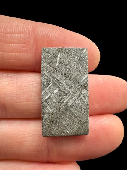 Photoroom 20260203 214936